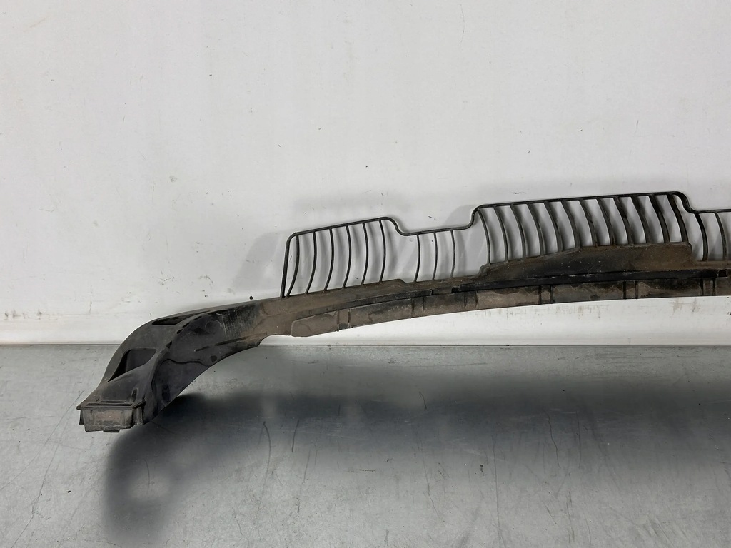 фото №7, Volkswagen golf sportsvan 2016 елементи кріпильні