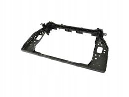 фото №1, Jeep renegade 14-19 pas передній підсилювач передній