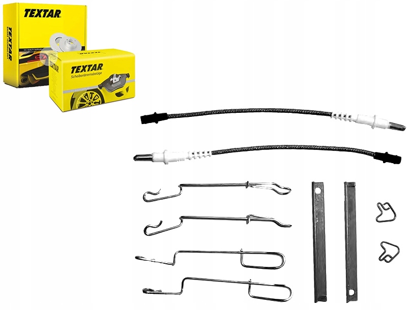 фото №10, Конденсатор кондиціонера bmw e60/e61/e63/e64/e65