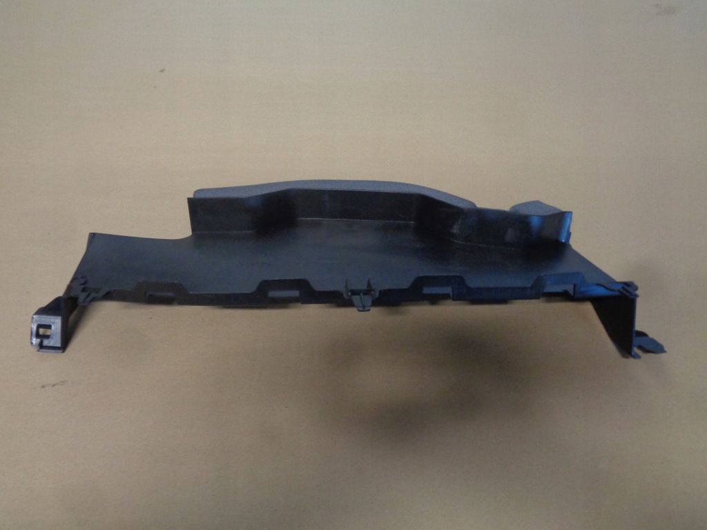 фото №6, Повітропровід повітря toyota aygo ii