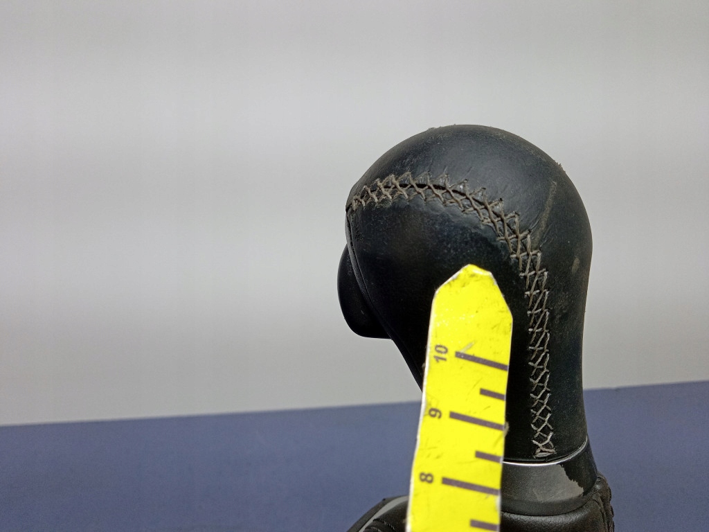 фото №10, Acura tl iv вибірник домкрат важіль перемикання передач