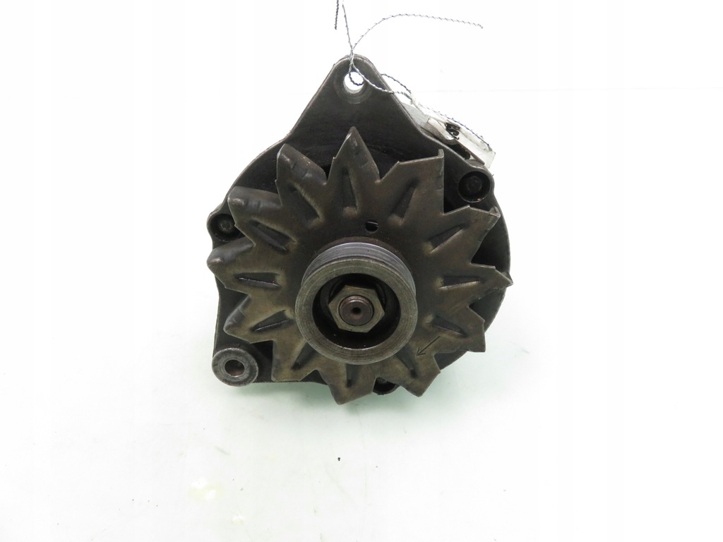 фото №7, Генератор skoda felicia fl 1.3 443113516