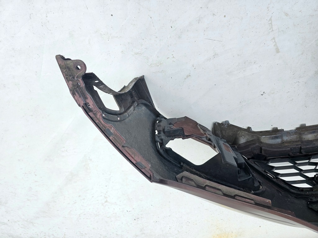 фото №7, Бампер vw beetle dune перед передній 5c5 5c 2011-2016 cross