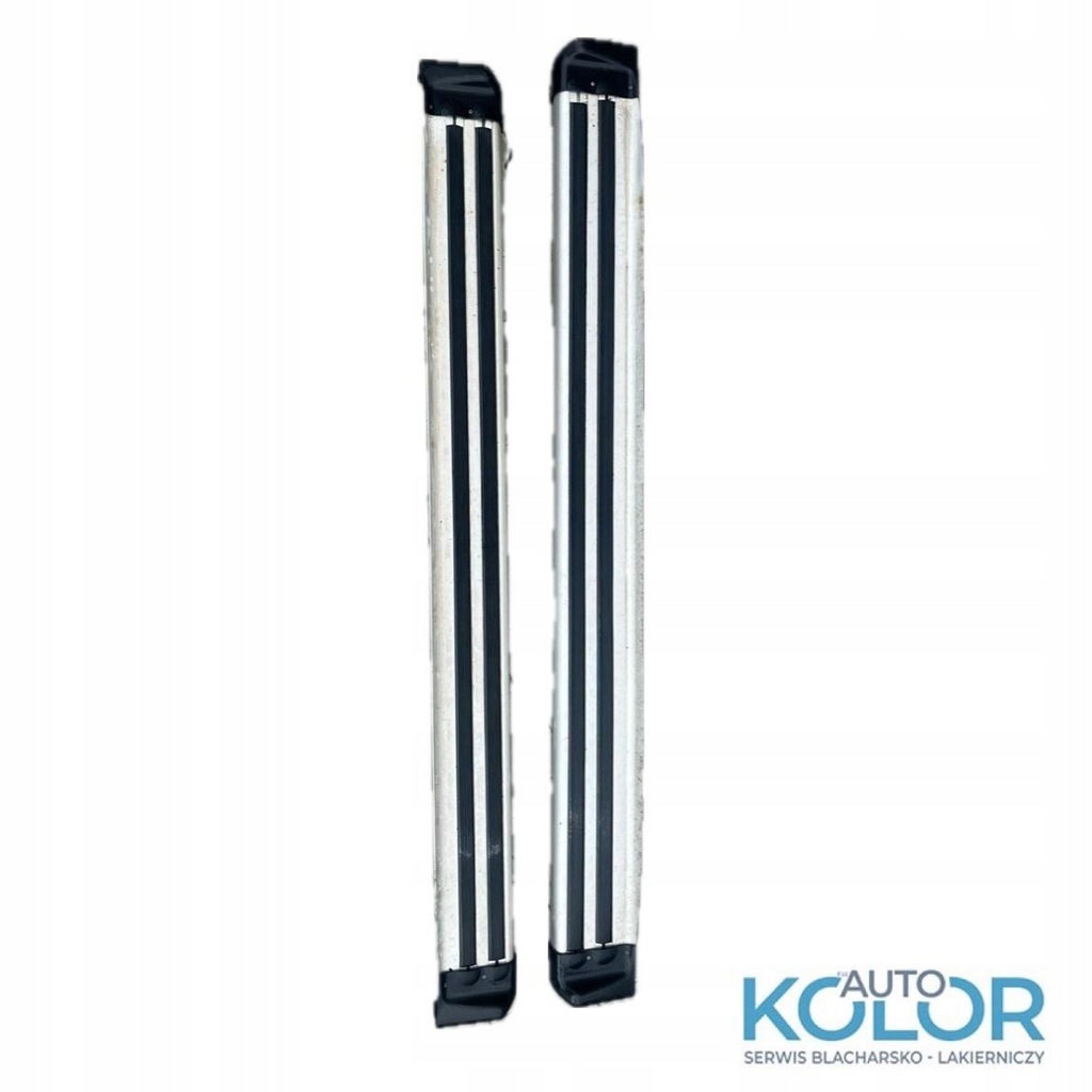 фото №1, Пороги toyota rav-4 pz415x090czb