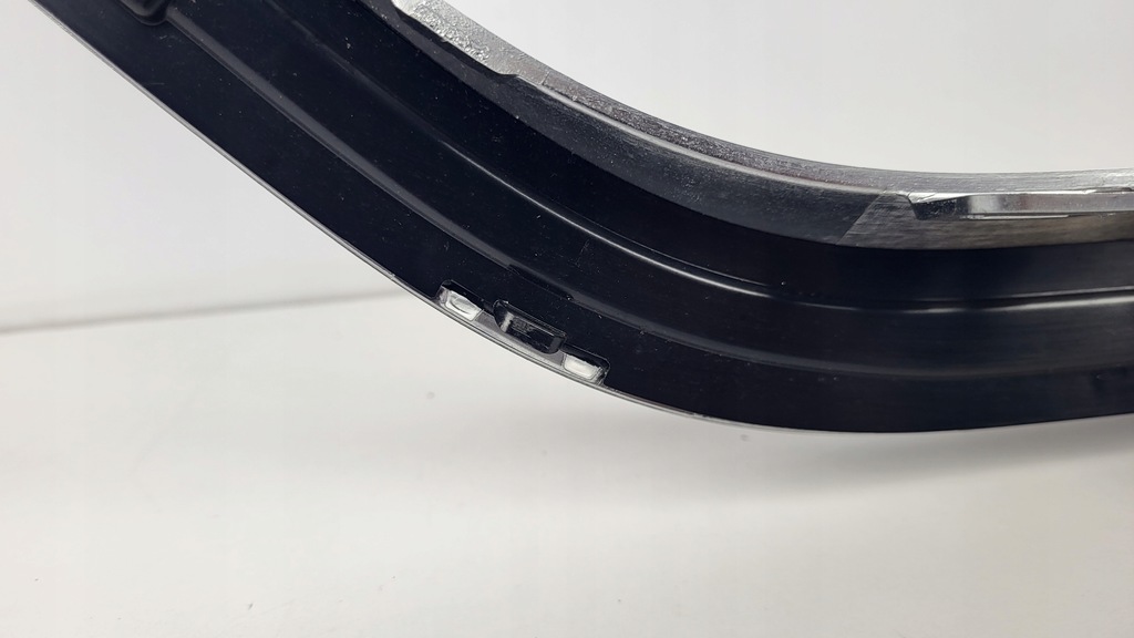 фото №12, -решётка радиатора рамка решётка радиатора радиатора bmw x2 u10 led 22-