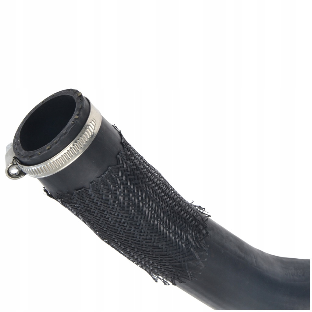 фото №11, Труба turbo турбины opel corsa 1.3 cdti 13269378