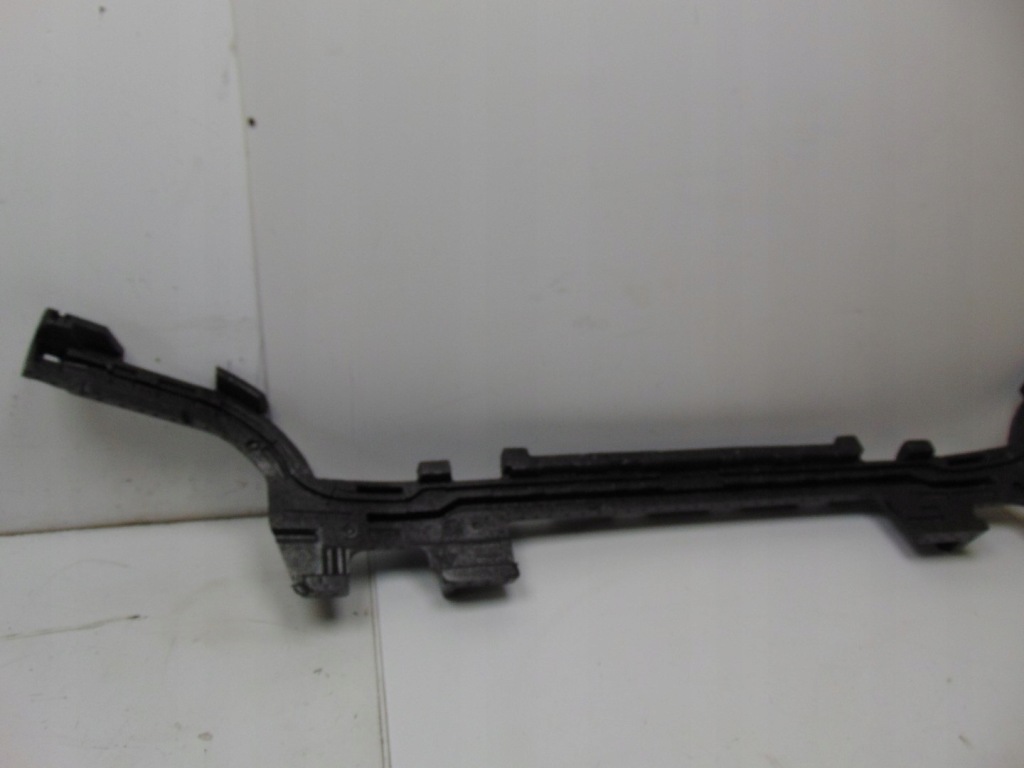 Абсорбер бампера перед audi q7 ii 4m0807550l Ціна