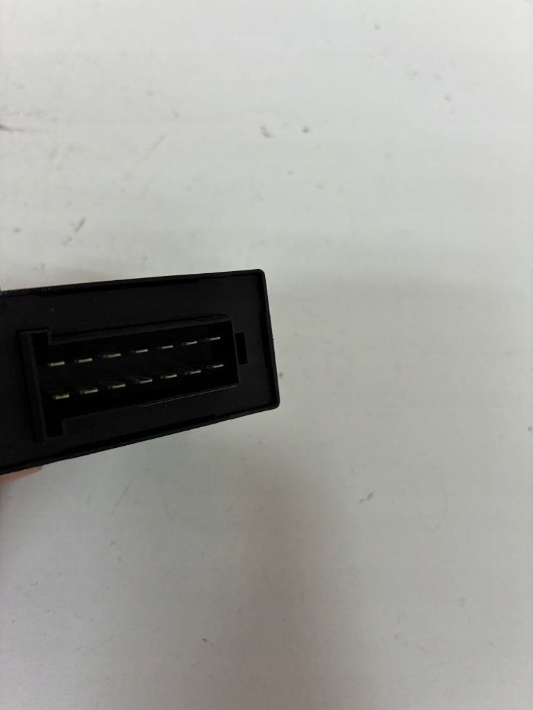 фото №4, Модуль 506737 westfalia модуль фаркоп uni can управление