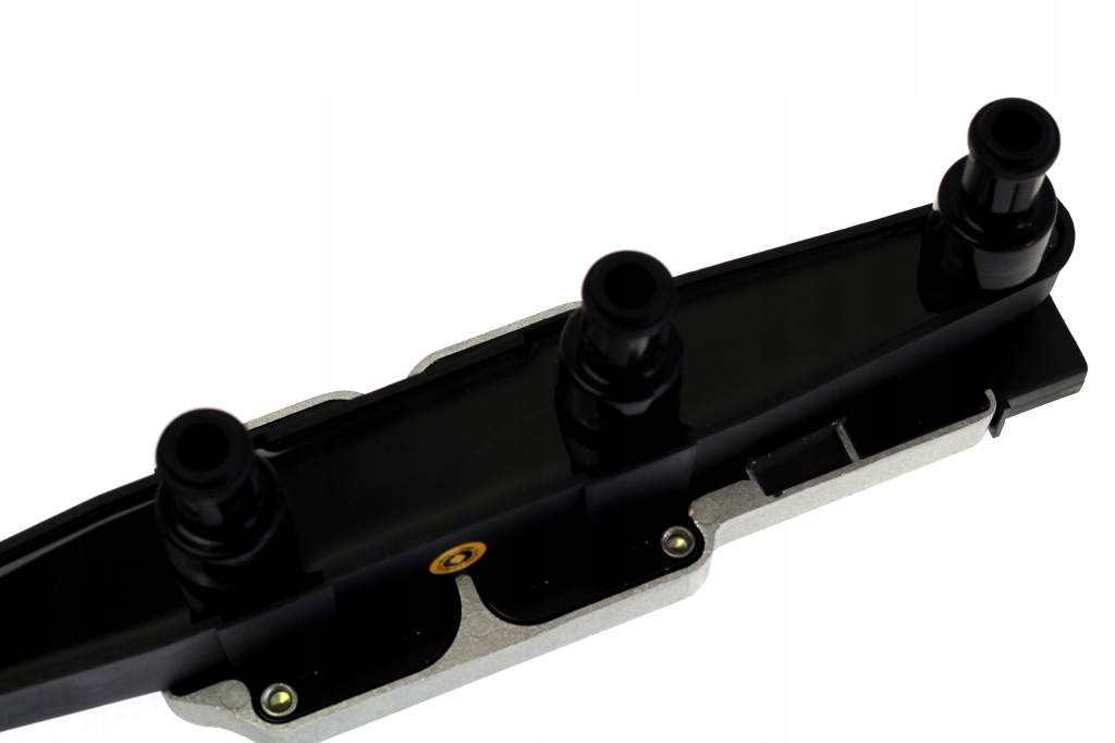 фото №4, Катушка зажигания elta automotive ee5102