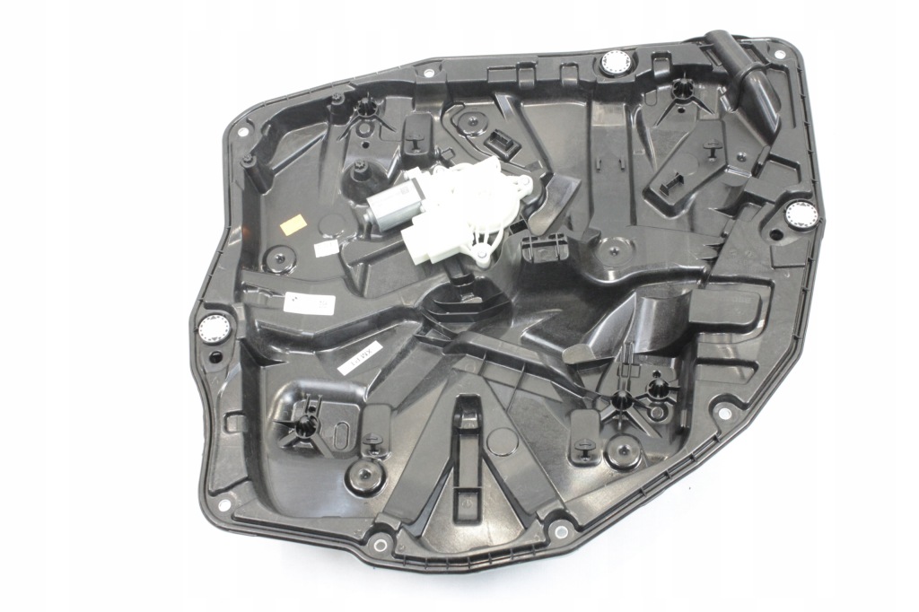 Купить Механизм подъемник стекло правый задний  bmw g09 xm