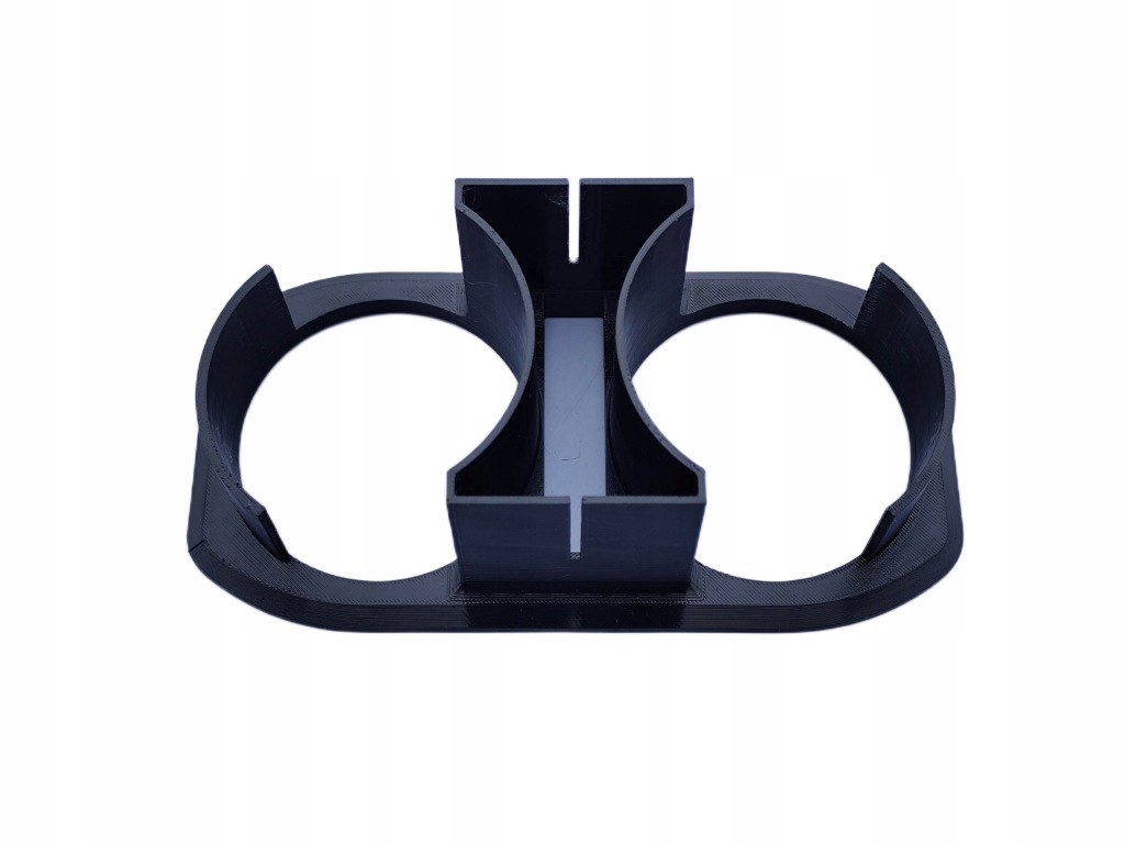 Подстаканник toyota 4 runner 4th gen кронштейн кружка напиток подставка cup держатель tele Киев