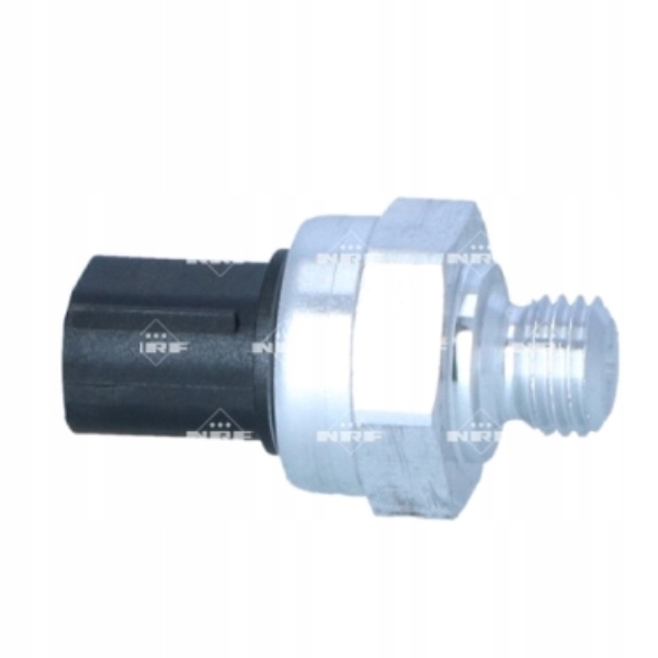 фото №1, Nrf 708053 датчик, давление выхлопных газов