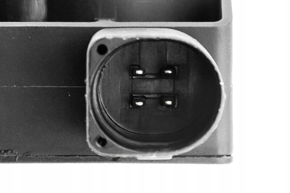 фото №8, Ecx-au-046 nty датчик выравнивание света nty