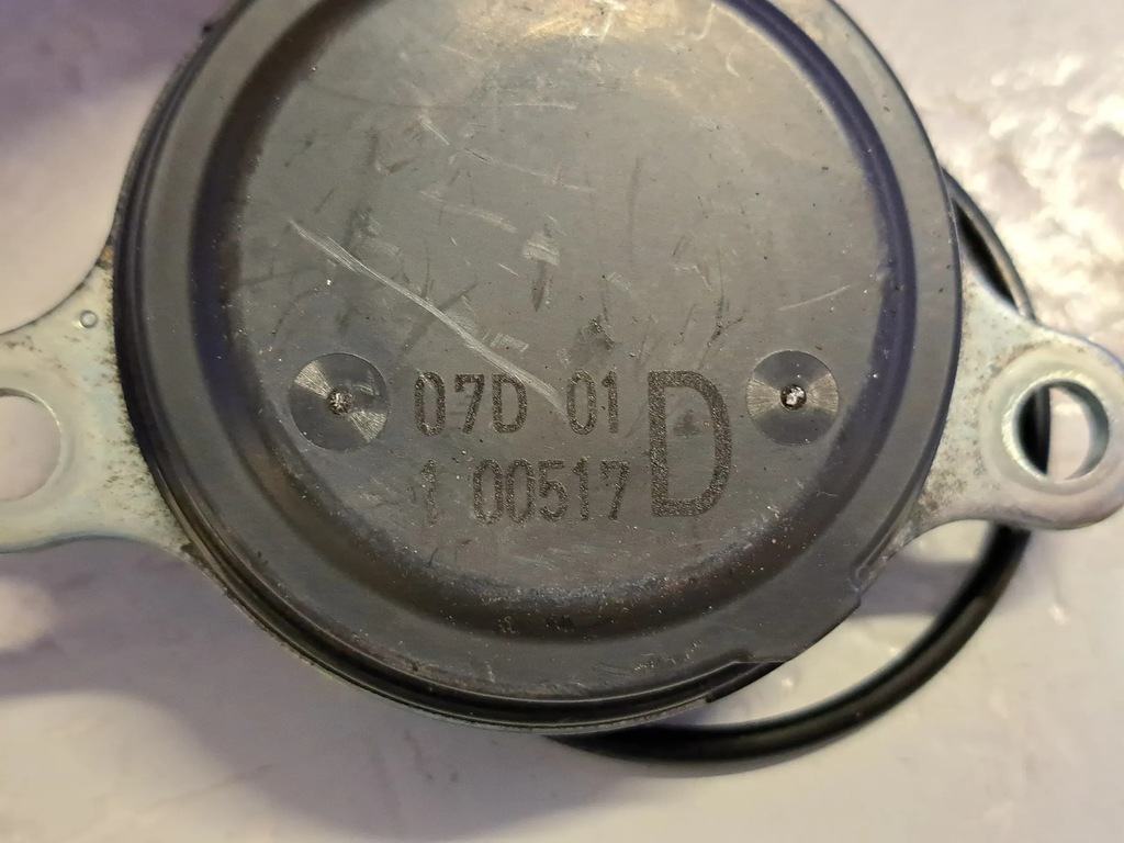 фото №5, Lexus rx 450h 2021 клапаны