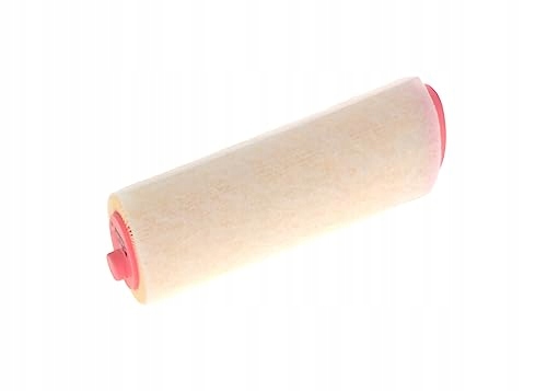 фото №7, Вкладиш фільтра повітря bosch 1 457 433 588 bmw