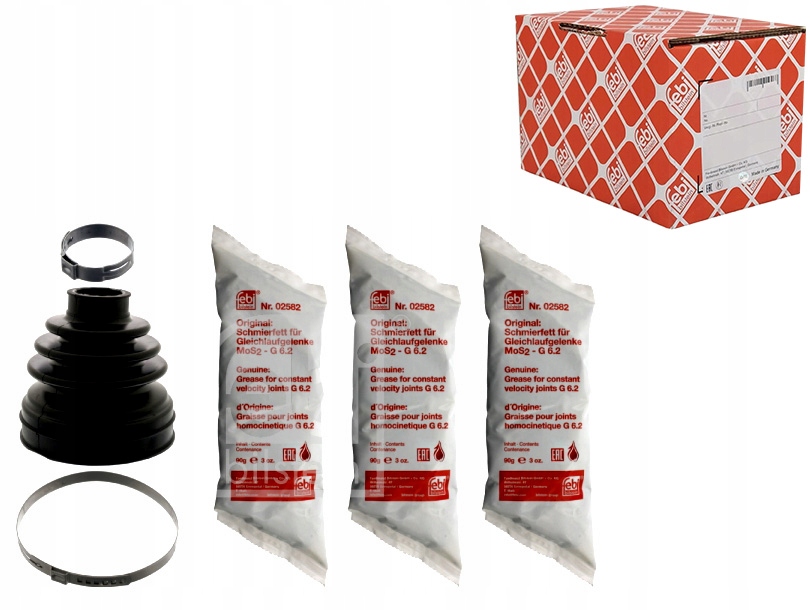 фото №1, Защита шарнир перед внутри renault master ii master iii trafic ii