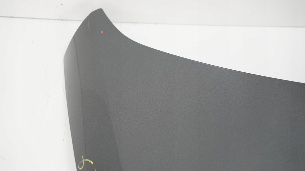 фото №6, Капот крышка двигателя peugeot 3008 i 09-13r ktp