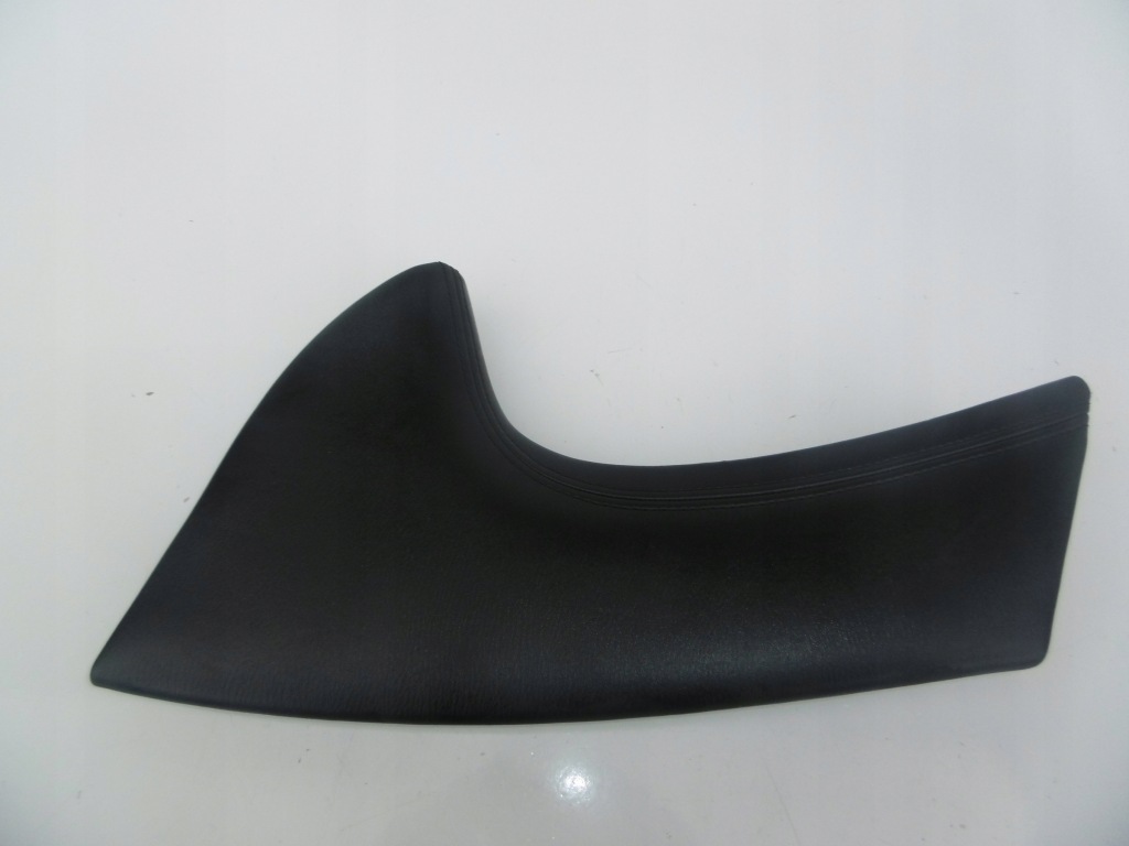 фото №1, Защита накладка туннель левая infiniti m m35 m37 q70