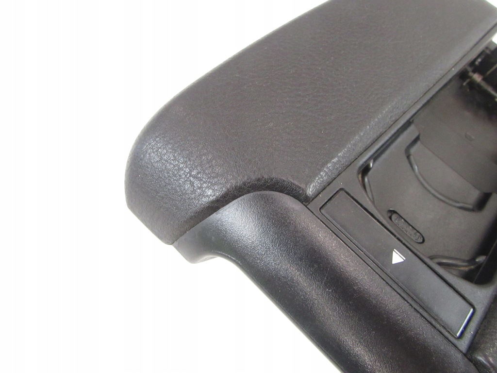 Підлокітник телефон bmw e39 європа Доставка