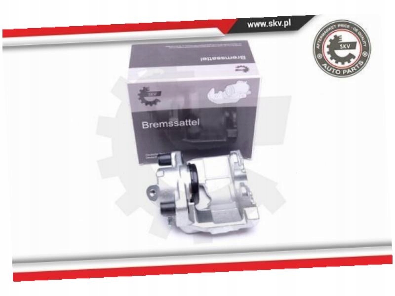 фото №2, Супорт лівий перед renault grand scenic iii 1.5 captur i 1.2-1.5 ii 1.0-1.5