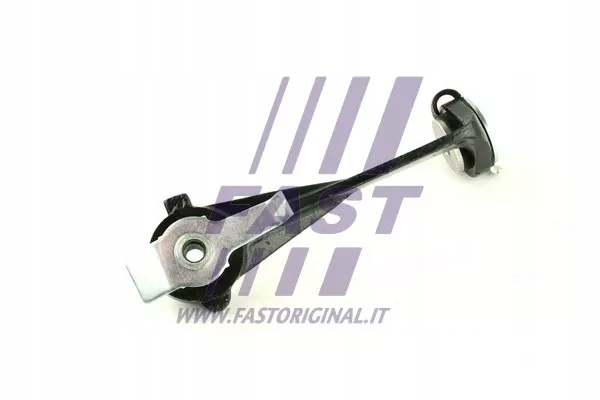 фото №1, Fast ft52065 подшипниковый узел двигателя