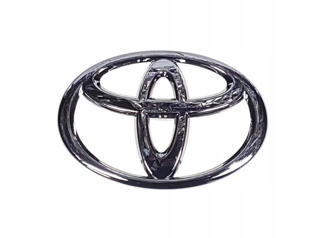 фото №7, Proace 16-23 емблема logo значок решітка радіатора бампер