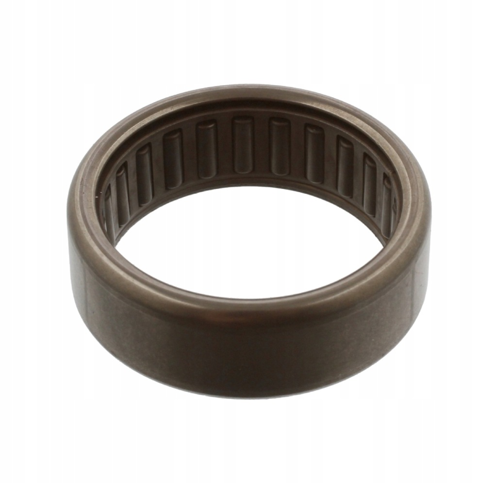 фото №1, Подшипник коробки передач febi do mercedes slr 5.4