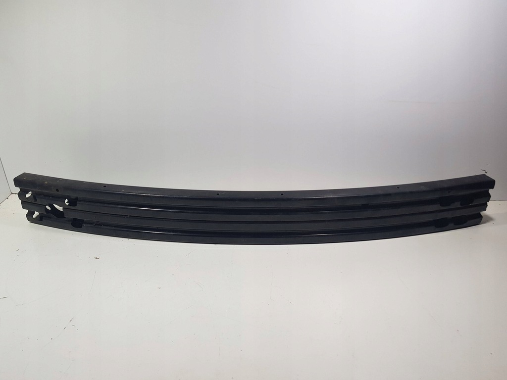 фото №6, Nissan leaf ii ze1 2020 с передний впуск / канал воздуха интеркулер