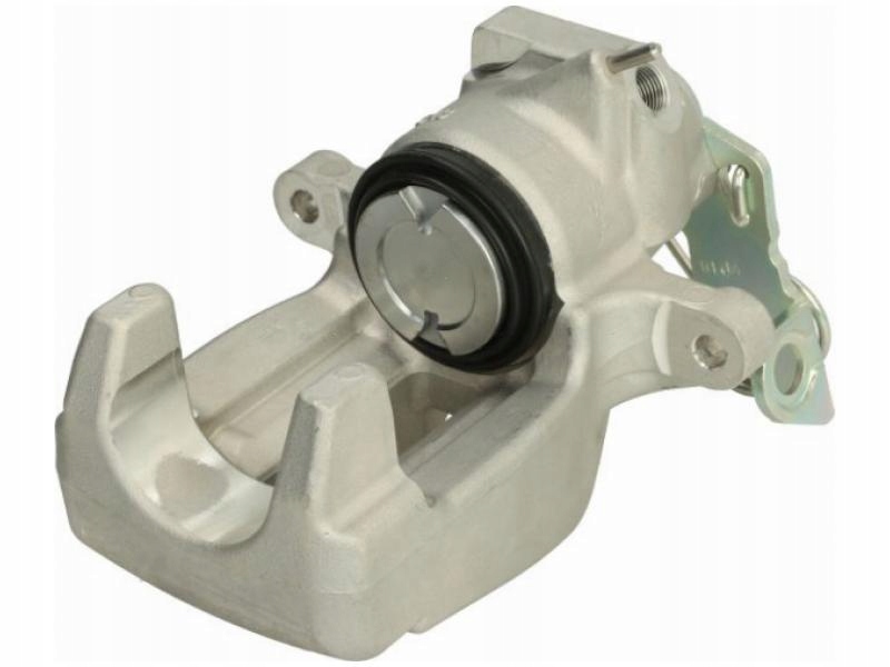 фото №1, Суппорт правый задняя audi a6 c5 1.8-4.2 allroad c5 4.2