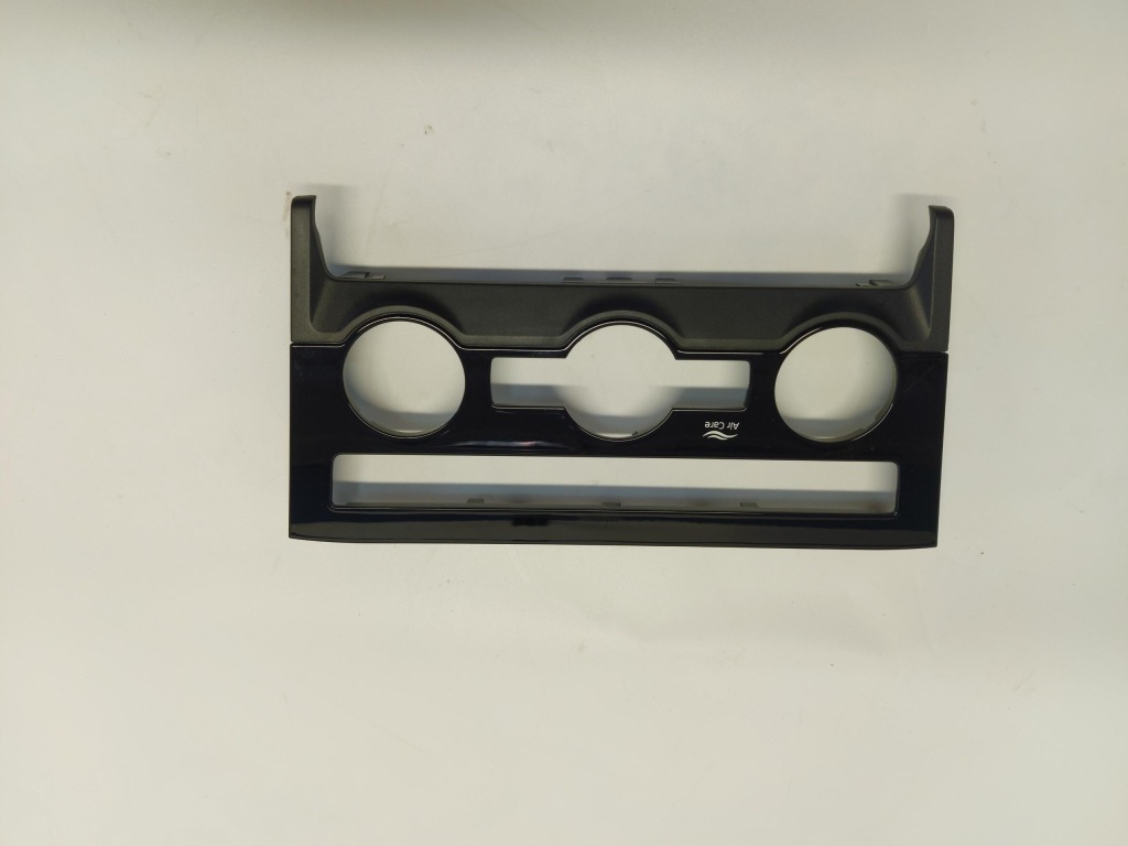 Купить Skoda karoq рестайлинг  57a рамка бардачка 567820075b