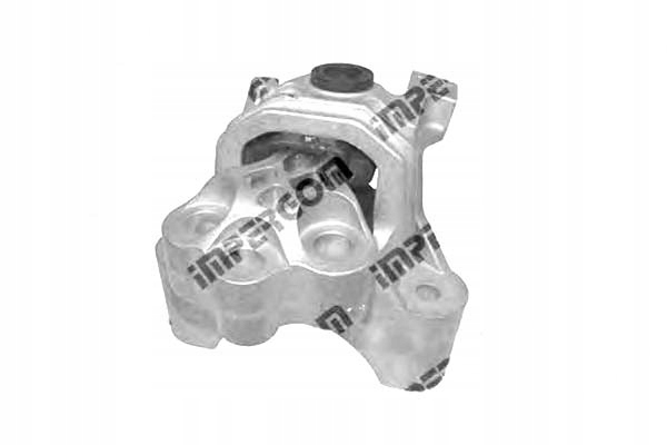 фото №2, Impergom подушка двигателя с передний fiat bravo ii,