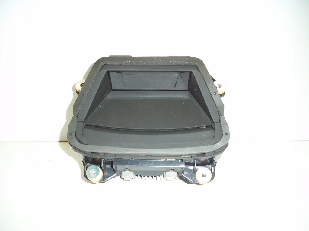 фото №1, Hud дисплей head up дисплей bmw 2 f45 f46 mini f60