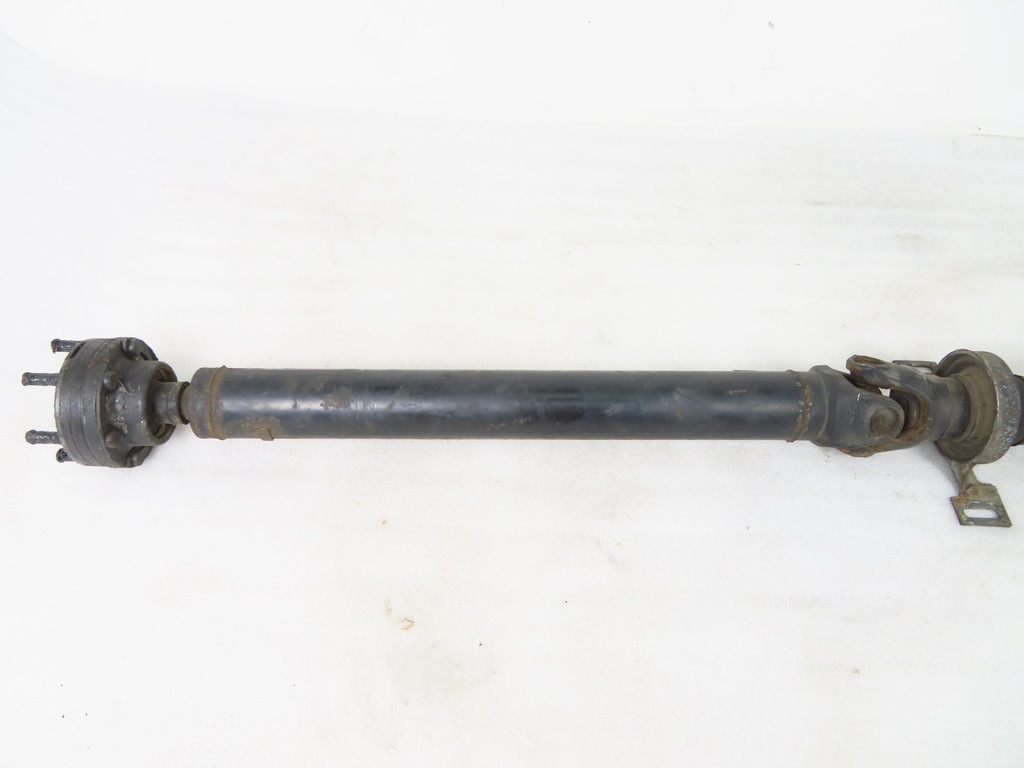 фото №5, Wał привідний bmw 7 e38 730 d