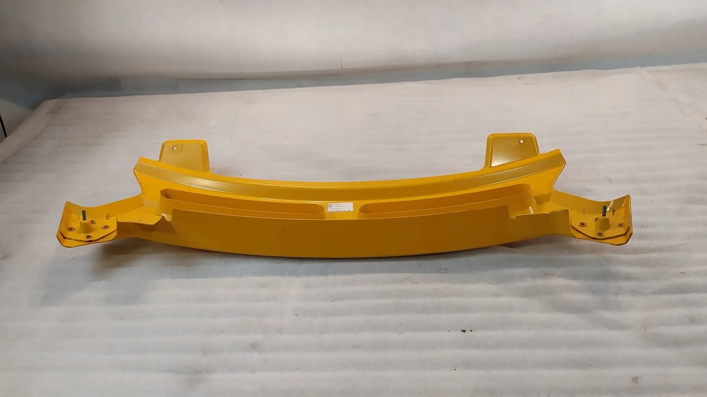 фото №14, Решітка радіатора решітка радіатора streetscooter work box решітка радіатора решітка радіатора