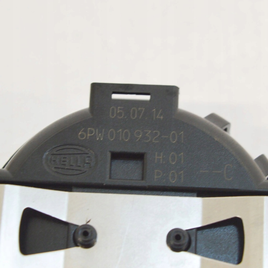 фото №5, Nissan qashqai 2014 датчик дождя