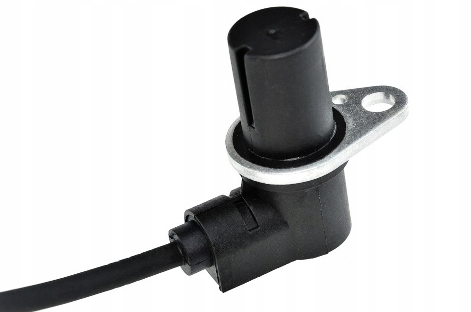 Датчик положение вала коленчатого bmw e36 2.0 1990-, 2.5, 2.8 1995-, 5 e39 2 Киев