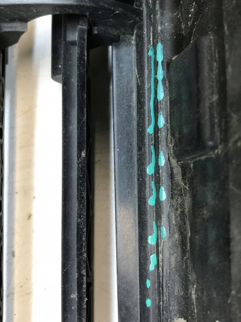 фото №7, Grandland шторка жалюзі 9841685080