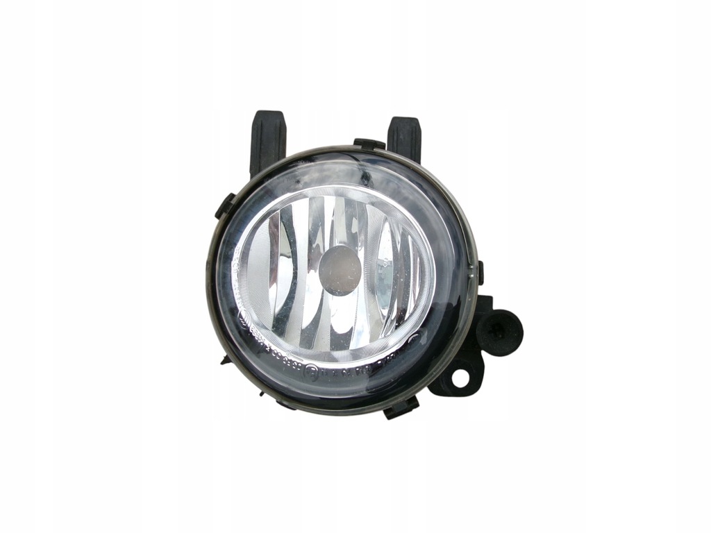 фото №1, Протитуманна фара лівий bmw f45 f46 13-16