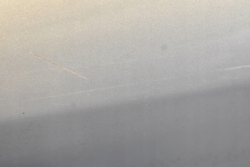 фото №6, Двері ліва перед передні szampańskie land rover range rover 3 iii vogue