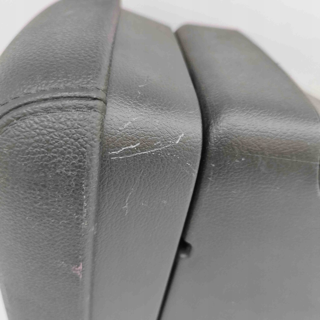 фото №8, Подлокотник mitsubishi outlander iii gg_w, gf_w, zj 8011b989zz 30301758