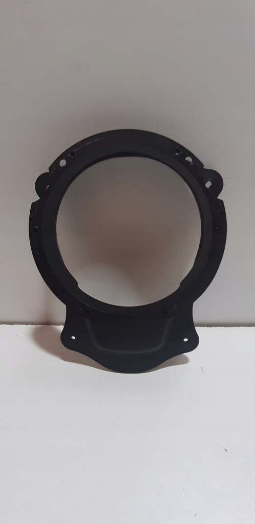 фото №1, Рамка молдинг динамика дверь bk21-18807-aa ford transit custom