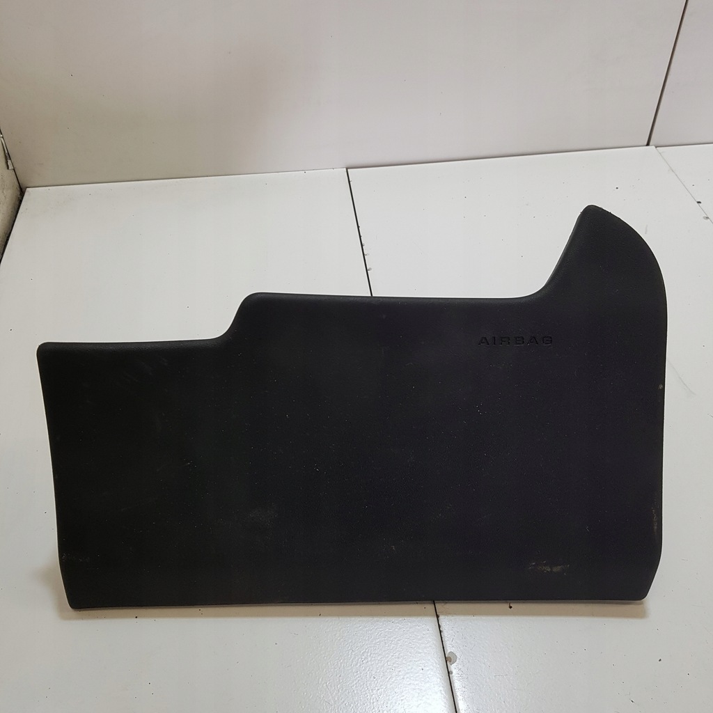 фото №8, Приборная панель приборная citroen c4 picasso 1