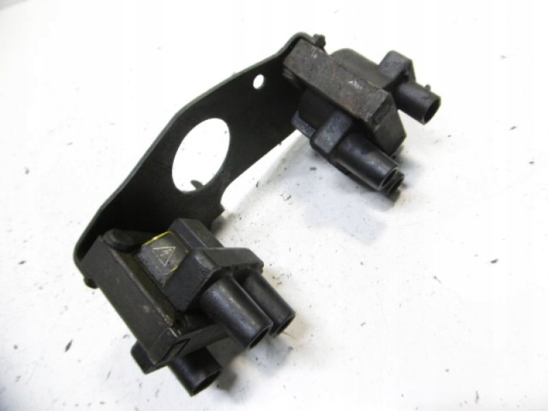 фото №1, Alfa romeo 146 котушка котушки запалювання 1,4 bae800 ar33501