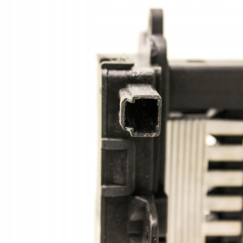 фото №6, Ford transit - tourneo connect 2016 нагрівач обігрівача bv6n18d612ca