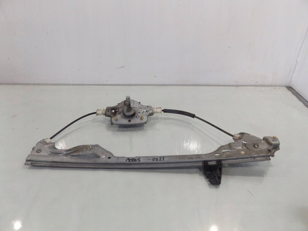 Купити Modus підйомник вікон лівий задній