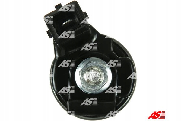 фото №4, Автоматическая коробка передач стартер выключатель ss6065s as-pl