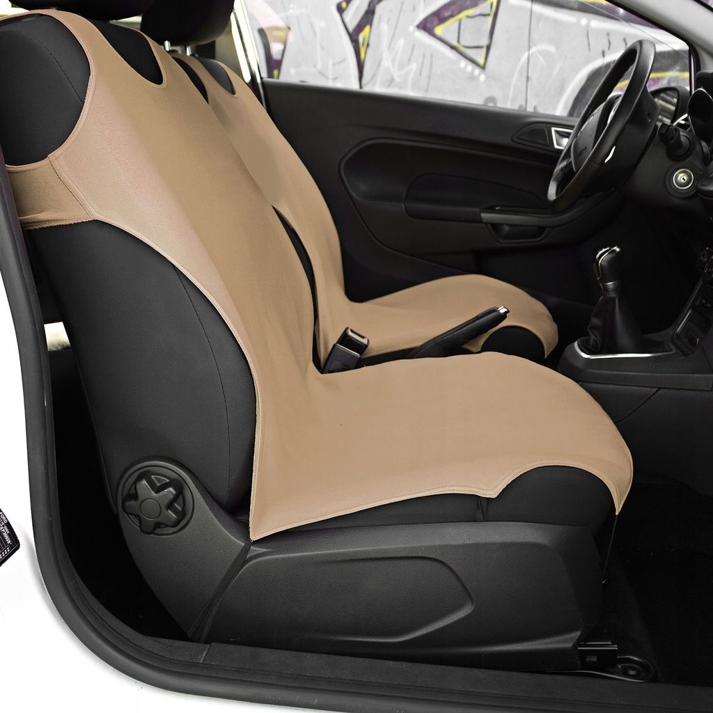 фото №12, Koszulki чехлы na сиденья автомобильные комплект защита сидений сидений