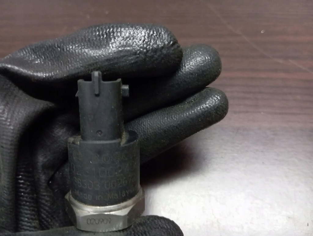 фото №6, Renault laguna ii 2003 молдинг упорскування