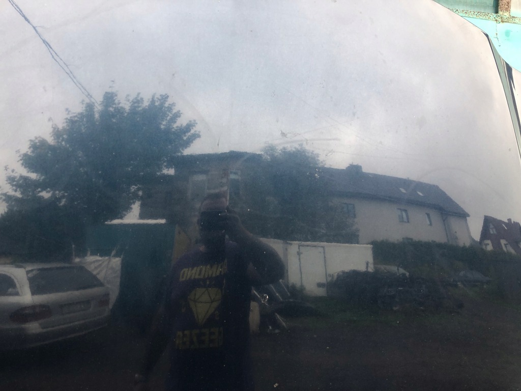 фото №8, Opel insignia a капот крышка двигателя z22a