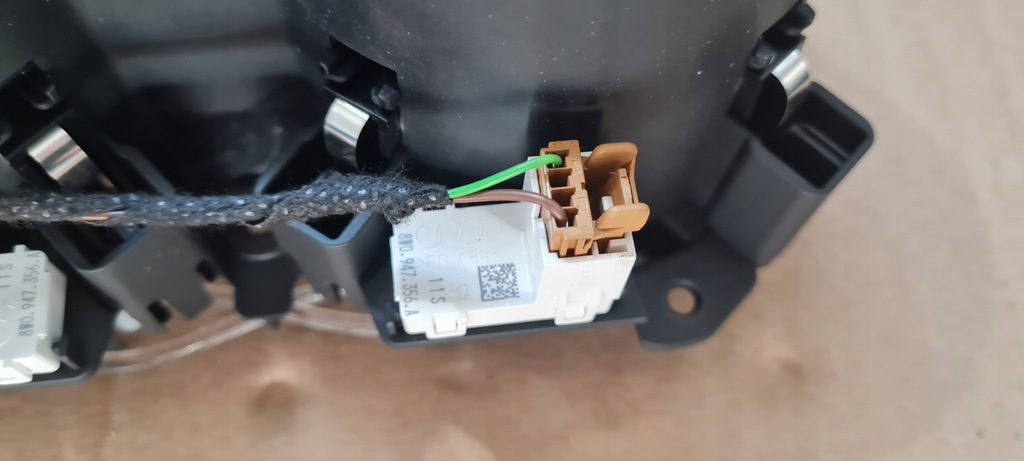 фото №10, A4 s4 b9 кружка подсвечиваемый led na кружки напитки 8w0862533d